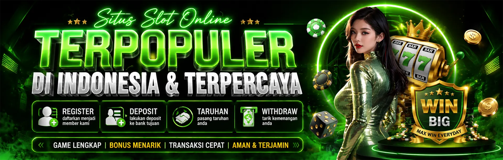 OLXSLOT88